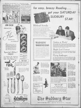 The Sudbury Star Final_1955_10_14_2.pdf